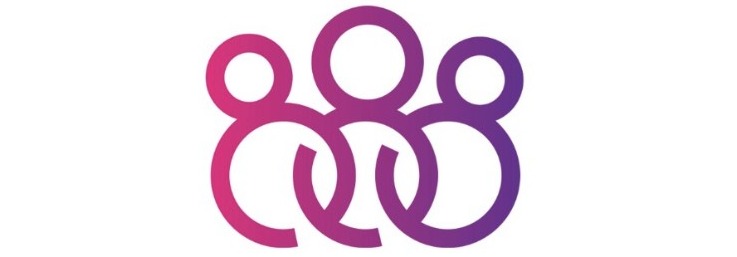 شركة غفران بدر آل سيف للإستقدام